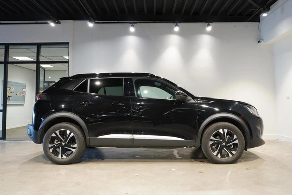 Peugeot 2008 - Afbeelding 6 van 22