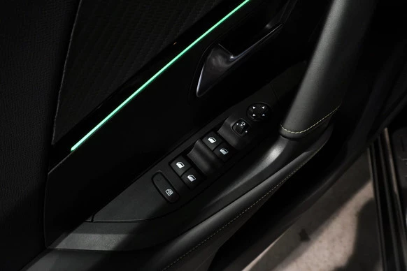 Peugeot 2008 - Afbeelding 9 van 22