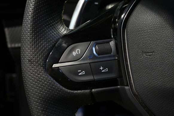 Peugeot 2008 - Afbeelding 11 van 22