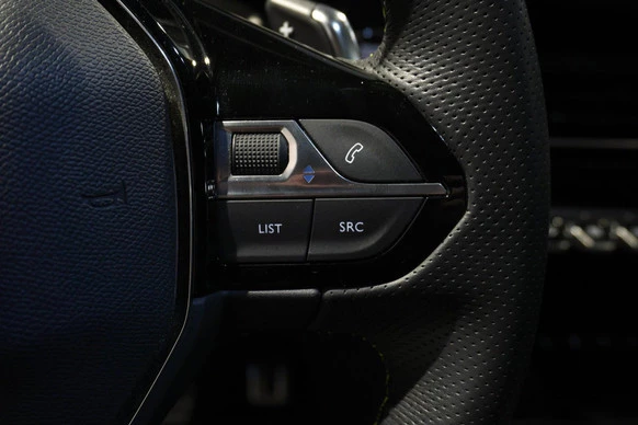 Peugeot 2008 - Afbeelding 12 van 22