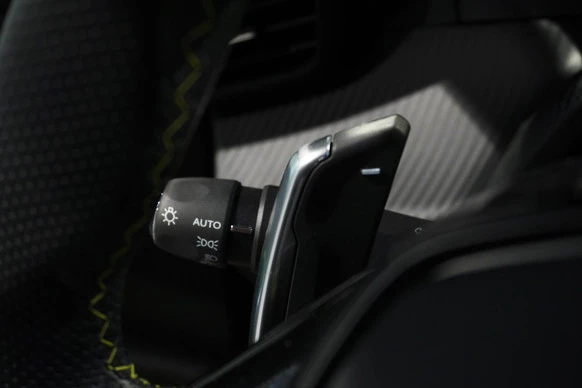 Peugeot 2008 - Afbeelding 14 van 22