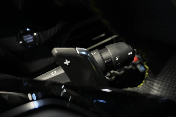 Peugeot 2008 - Afbeelding 15 van 22