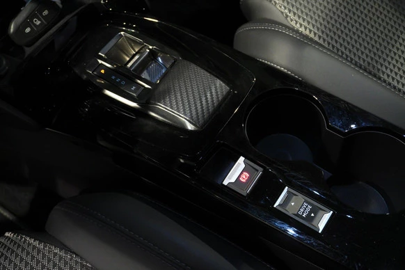 Peugeot 2008 - Afbeelding 16 van 22