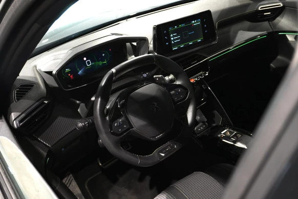Peugeot 2008 - Afbeelding 17 van 22