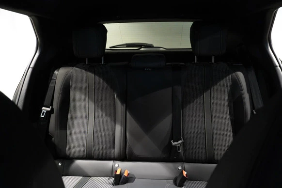 Peugeot 2008 - Afbeelding 19 van 22