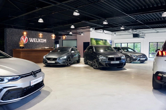 Peugeot 2008 - Afbeelding 20 van 22