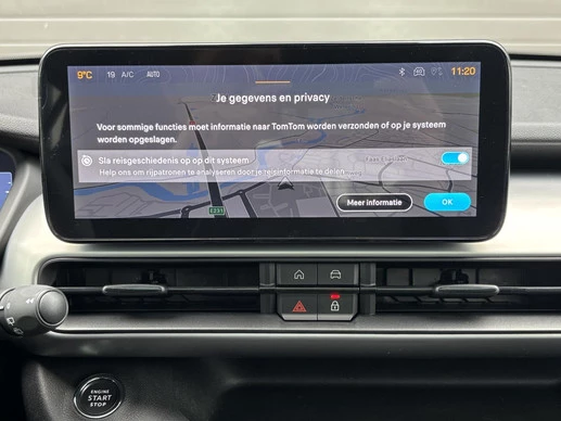 Jeep Avenger - Afbeelding 7 van 17