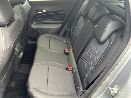 Jeep Avenger - Afbeelding 10 van 17