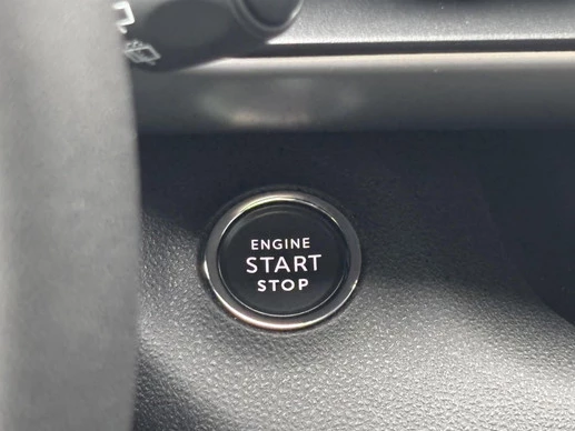 Jeep Avenger - Afbeelding 12 van 17