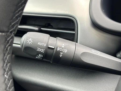 Jeep Avenger - Afbeelding 13 van 17