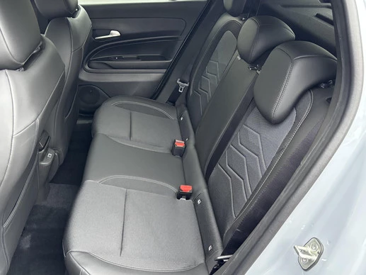 Jeep Avenger - Afbeelding 10 van 17