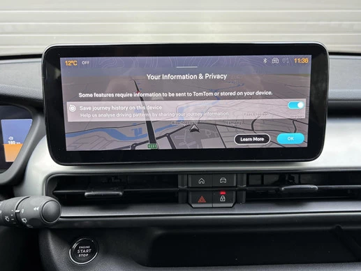 Jeep Avenger - Afbeelding 14 van 17