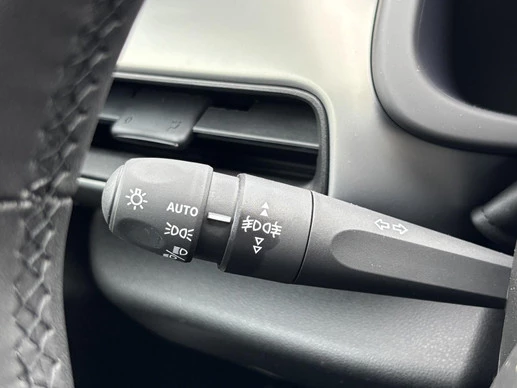 Jeep Avenger - Afbeelding 15 van 17