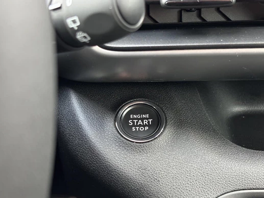 Jeep Avenger - Afbeelding 16 van 17