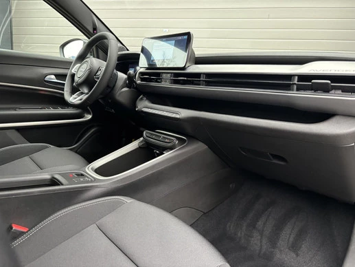 Jeep Avenger - Afbeelding 6 van 20