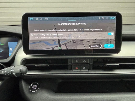 Jeep Avenger - Afbeelding 7 van 20