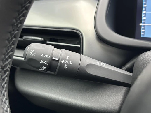 Jeep Avenger - Afbeelding 8 van 20