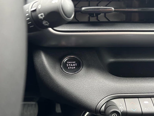 Jeep Avenger - Afbeelding 12 van 20