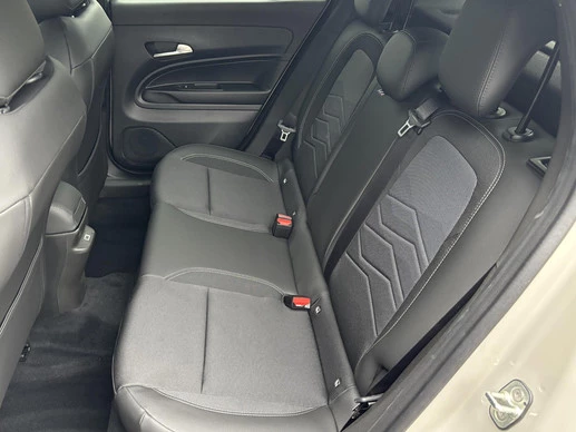 Jeep Avenger - Afbeelding 15 van 20