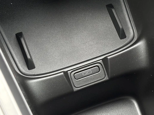 Jeep Avenger - Afbeelding 16 van 20