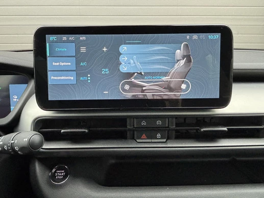 Jeep Avenger - Afbeelding 17 van 20