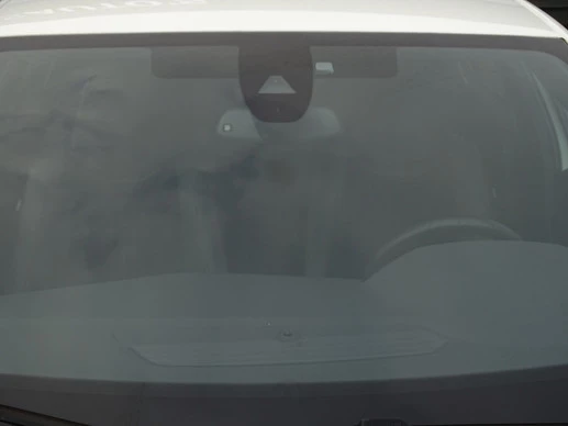 Peugeot 308 - Afbeelding 12 van 30