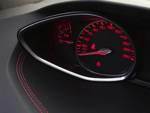 Peugeot 308 - Afbeelding 20 van 30