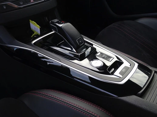 Peugeot 308 - Afbeelding 25 van 30