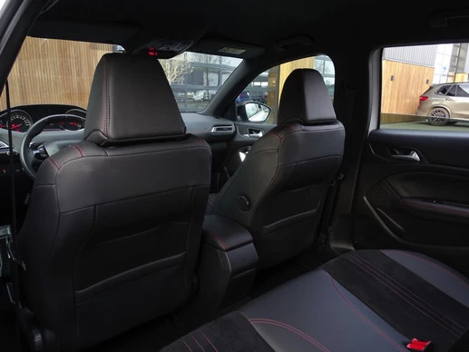 Peugeot 308 - Afbeelding 28 van 30