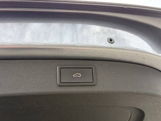 Škoda Kodiaq - Afbeelding 20 van 30