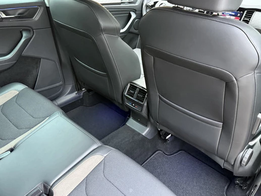 Škoda Kodiaq - Afbeelding 25 van 30