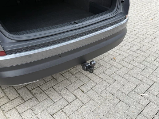 Škoda Kodiaq - Afbeelding 28 van 30