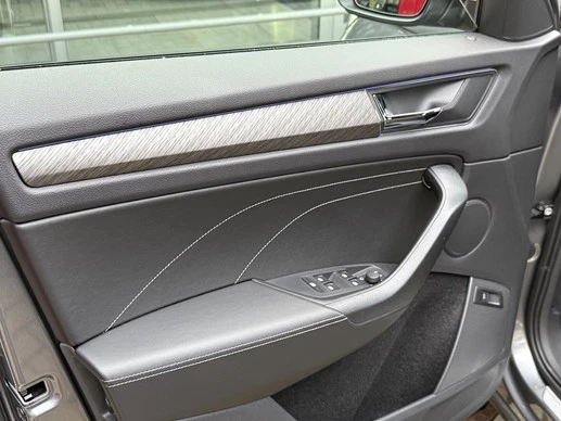 Škoda Kodiaq - Afbeelding 29 van 30