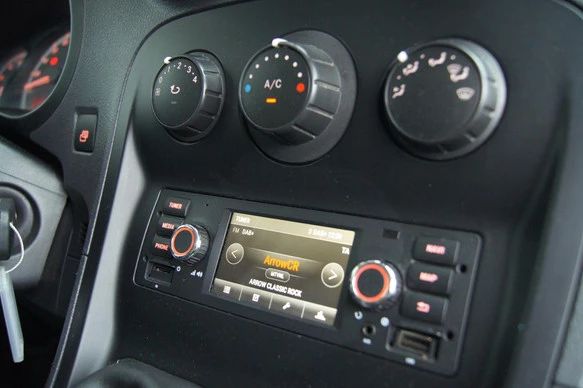 Mercedes-Benz Citan - Afbeelding 12 van 25