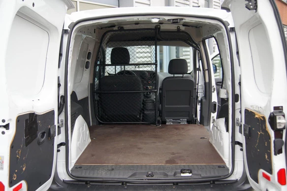 Mercedes-Benz Citan - Afbeelding 17 van 25
