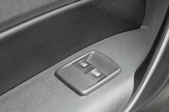 Mercedes-Benz Citan - Afbeelding 20 van 25