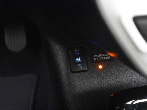 Toyota Prius - Afbeelding 14 van 29