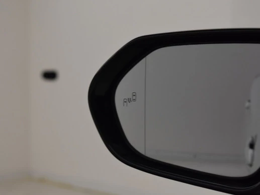 Toyota Prius - Afbeelding 15 van 29