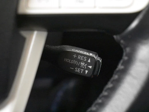 Toyota Prius - Afbeelding 24 van 29