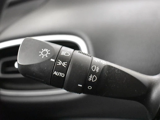 Toyota Prius - Afbeelding 26 van 29