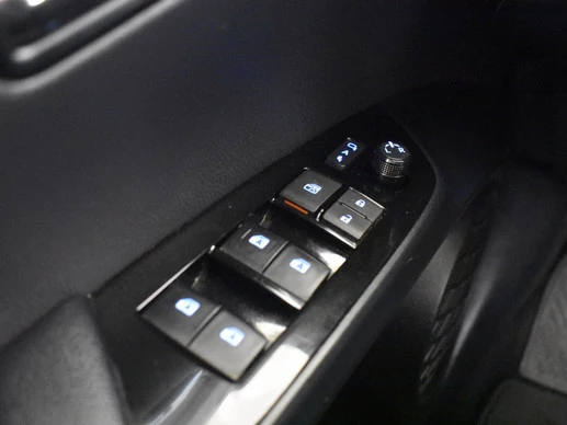 Toyota Prius - Afbeelding 28 van 29