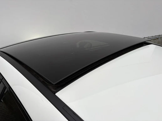 Mercedes-Benz A-Klasse - Afbeelding 30 van 30