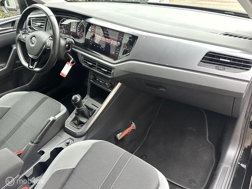 Volkswagen Polo - Afbeelding 7 van 23