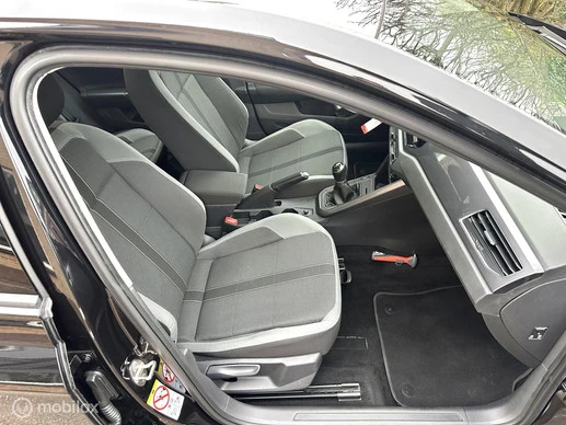 Volkswagen Polo - Afbeelding 8 van 23