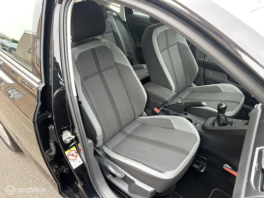 Volkswagen Polo - Afbeelding 9 van 23