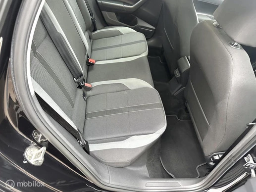 Volkswagen Polo - Afbeelding 10 van 23