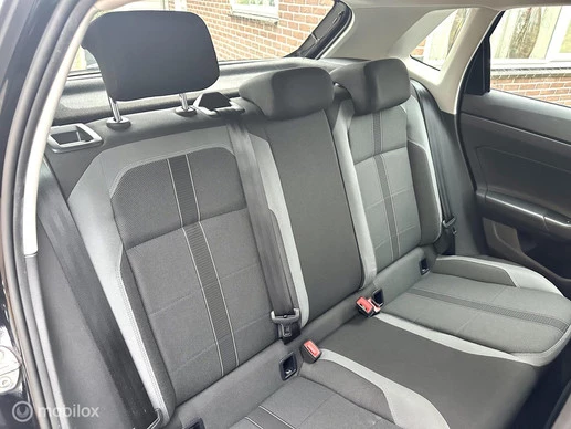 Volkswagen Polo - Afbeelding 11 van 23