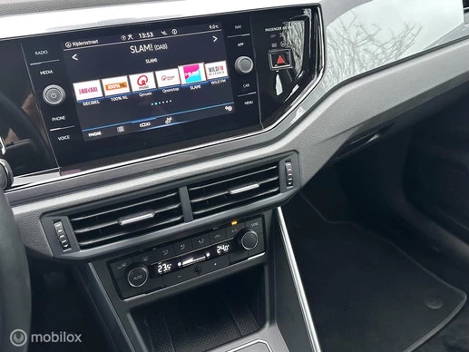 Volkswagen Polo - Afbeelding 12 van 23