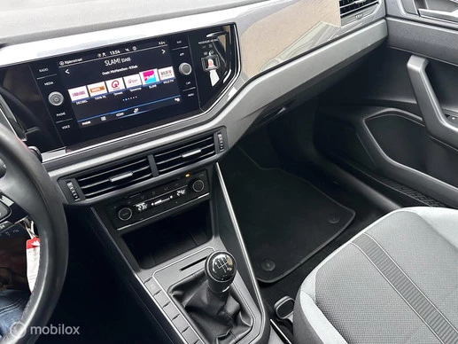 Volkswagen Polo - Afbeelding 13 van 23
