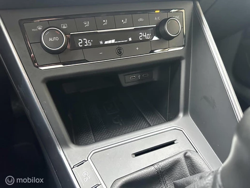 Volkswagen Polo - Afbeelding 16 van 23